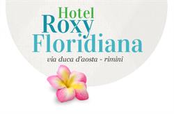 Hotel Roxy Floridiana, Rimini orari di apertura