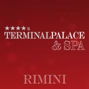 Hotel Terminal Palace & SPA, Rimini orari di apertura