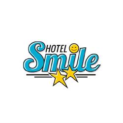 Albergo Smile, Rimini orari di apertura