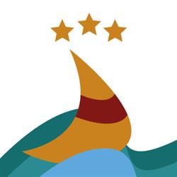 Impero, Rimini orari di apertura