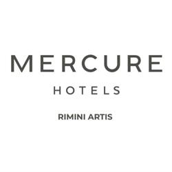 Mercure Rimini Artis, orari di apertura