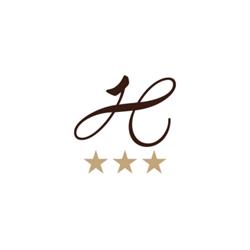 Hotel Rimini Harmony Vicino Fiera, orari di apertura
