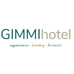 Gimmi Hotel, Rimini orari di apertura