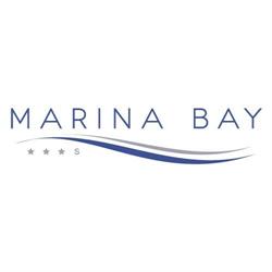 Hotel Marina Bay, Rimini orari di apertura
