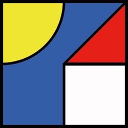 Studio Architetto Luca Nanni, Rimini orari di apertura