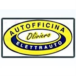 Oliviero Officina, Rimini orari di apertura