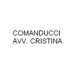 Comanducci Avv. Cristina, Rimini orari di apertura