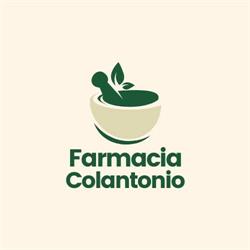 Farmacia Colantonio di Addezio Giovanni Rimini, Viserba - Orari di apertura