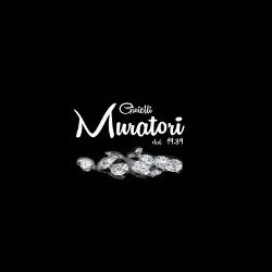 Gioielleria Muratori, Rimini orari di apertura