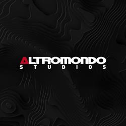 Altromondo Studios Rimini, orari di apertura