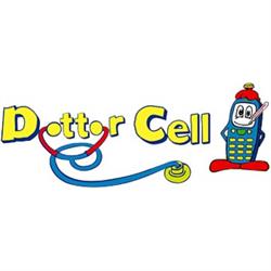 Dottor Cell, Rimini orari di apertura