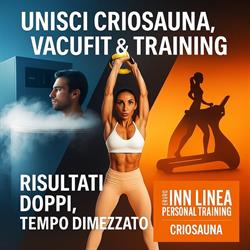 Inn Linea srl, Rimini orari di apertura