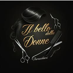 Il Bello delle Donne di Montebelli Cinzia, Rimini orari di apertura