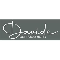 Davide Parrucchieri, Rimini orari di apertura