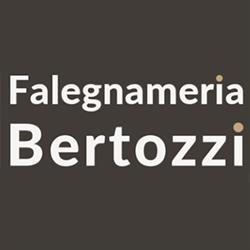 Falegnameria Bertozzi Simone, Rimini orari di apertura