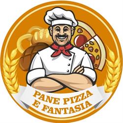 Pane Pizza e Fantasia Rimini, Viserbella - Orari di apertura
