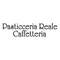 Pasticceria Reale Caffetteria, Rimini orari di apertura