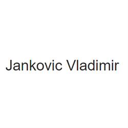 Jankovic Dr. Vladimir, Rimini orari di apertura