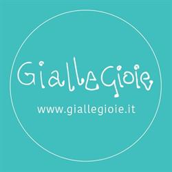 Gialle Gioie di Pruccoli Lidia, Rimini orari di apertura
