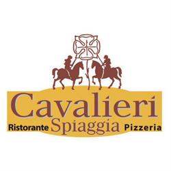 Ristorante Pizzeria Cavalieri Spiaggia, Rimini orari di apertura