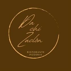 Ristorante Pizzeria Da Chi Zuclon Rimini, Viserba - Orari di apertura