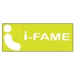 I-Fame Restaurant, Rimini orari di apertura