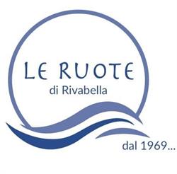 Ristorante Le Ruote di Rivabella, Rimini orari di apertura
