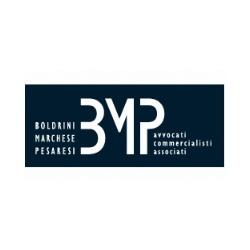Boldrini, Pesaresi & Associati, Rimini orari di apertura