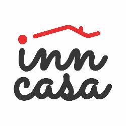 Inn Casa, Rimini orari di apertura