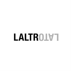 Laltrolato Thinkeatdrink, Salerno orari di apertura