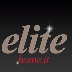 Elite Home, Salerno orari di apertura