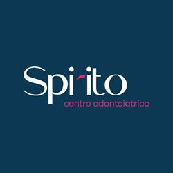 Spirito Centro Odontoiatrico, Salerno orari di apertura