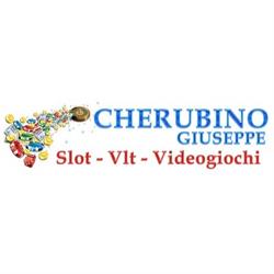 Cherubino Giuseppe, Salerno orari di apertura