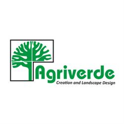 Agriverde SRL Società Agricola, Salerno orari di apertura