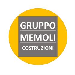Gruppo Memoli Costruzioni sas, Salerno orari di apertura