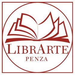 Libreria Librarte, Salerno orari di apertura