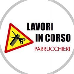 Lavori In Corso Parrucchieri, Salerno orari di apertura