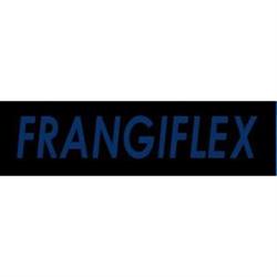 Frangiflex F.lli Libaldi - Tapparelle, Persiane, Zanzariere e Tende da Sole, Salerno orari di apertura