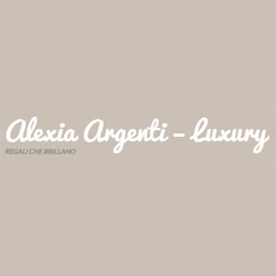 Alexia, Salerno orari di apertura