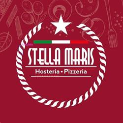 Stella Maris Pizzeria Ristorante, Salerno orari di apertura