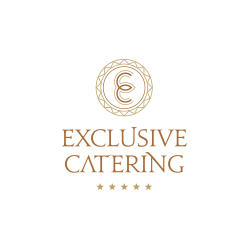 Exclusive catering, Salerno orari di apertura