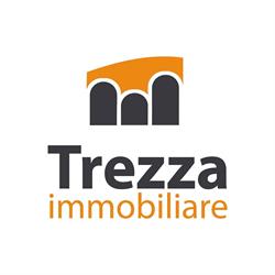 Trezza Immobiliare - Agenzia Pastena (SA), Salerno orari di apertura