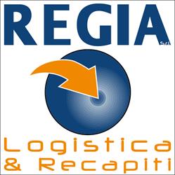 Regia SRL, Salerno orari di apertura