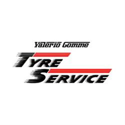 Valerio Gomme Tyre Service, Ferrara orari di apertura