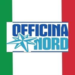 Nuova Officina Nord SRL, Ferrara orari di apertura