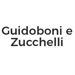 Guidoboni e Zucchelli, Ferrara orari di apertura