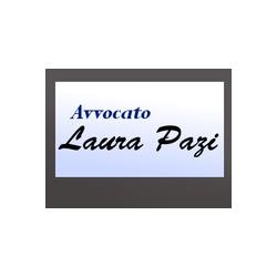 Avv. Laura Pazi, Ferrara orari di apertura