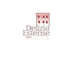 B&B Delizia Estense, Ferrara orari di apertura