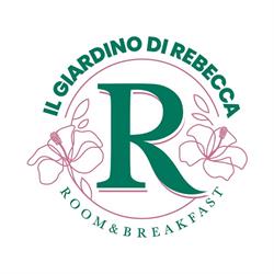 Il Giardino di Rebecca, Ferrara orari di apertura