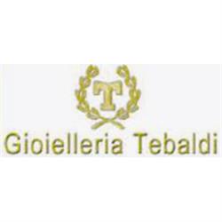 Gioielleria Tebaldi, Ferrara orari di apertura